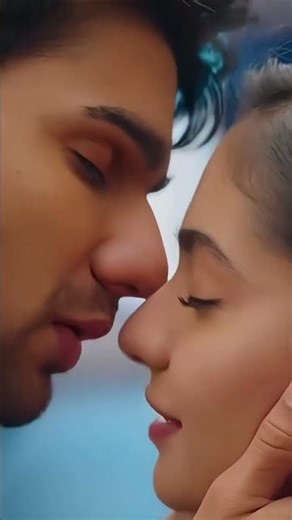 Anushka Sen | New Trending Video | Love🖤Status | Aesthetic🥀Lofi Status✨| Full Screen 4k Status |