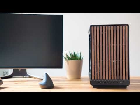 🔴 LIVE checking out NEW PC cases to try. free PC advice, chat, flirting😊 good vibes only