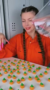 pumpkins #PranksterLife #pumpkinchallenge | Laughs All Around