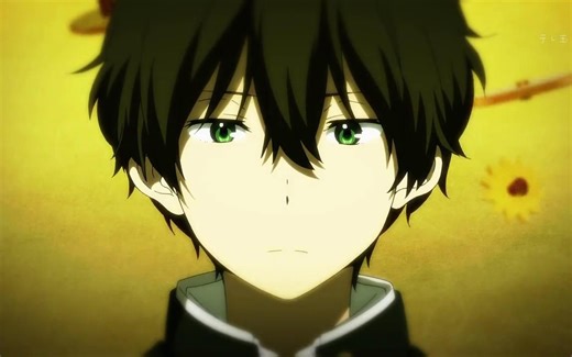 【TOP 10】十大高智商主角 动漫排名！ 第一智商高超到开挂！