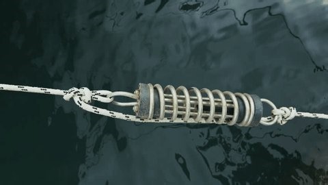 clip-4002466893-close-up-view-mooring-line-spring-securing-boat