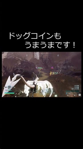 [Palworld] New Best Farming Spot Discovered! [Palworld]