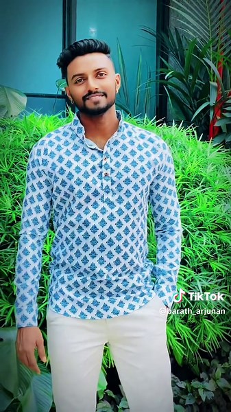 ♠️. #fypp #tamilsong #viraltiktok #sevalmoviesong #thulasichediya