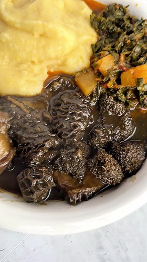 Humble Spinach Dinner Recipe That Never Misses