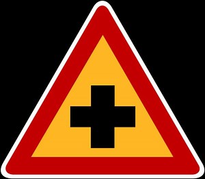 Road signs in South Korea - Alchetron, the free social encyclopedia