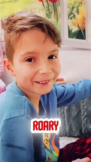 Programare pentru copii @upkid_rom