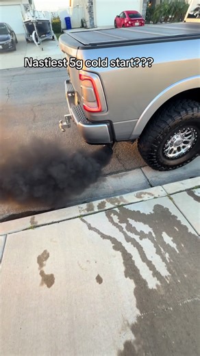 Jayden 🤙 (@jayden_1951)’s videos with original sound - Jayden 🤙