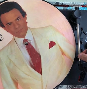 José José's legacy lives on after his tragic death