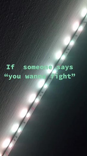 Clever Comebacks for When Someone Challenges You to a Fight