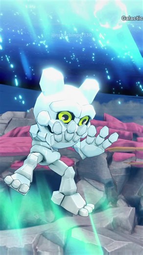 Digimon Story Time: Gotsumon Evolution Lines Explained