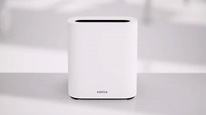 Fixed Wireless Access | Nokia.com