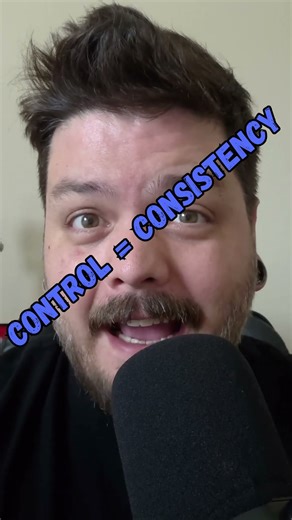 How I Batch with Sous Vide on the Line | Chef Life Behind the Pass