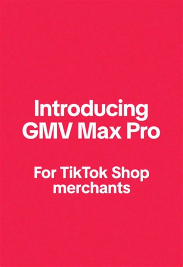 Optimize Your Marketing Strategy with TikTok Updates