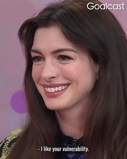 25K views · 229 reactions | Anne Hathaway thought she found her real-life prince, but Raffaello Follieri turned out to be a con artist. After the scandal, Anne faced FBI investigations, media backlash, and the rise of the “I Hate Anne Hathaway” trend. This is the truth behind the breakup and how Hollywood turned on her. #AnneHathaway #Hollywood #celebritynews #PrincessDiaries | Life Stories | Facebook