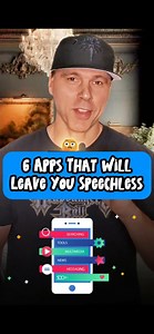 8.2K views · 145 reactions |  Your Phone Is Way More Powerful Than...