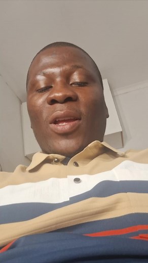 Greetings! You are invited. 😊 Event Name: *HOPE FOR FAMILIES TALK SHOW AND MUSIC CONCERT* Date & Time: Saturday, 17 May 2025 | 18H00 – 21H00 Venue: Triumphant College, Khomasdal Main Campus Entry: *Free* – Donations welcome Registration: *Required* via Webtickets https://www.webtickets.com.na/v2/Event.aspx?itemid=1503072470 or Google Form https://forms.gle/B9rUosk5UmzTtVVx7 *Event Description:* In a world where families are under pressure—facing silent struggles, relationship breakdowns, and ge