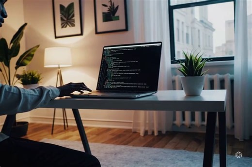 Windows 10 termékkulcs vásárlása és aktiválása