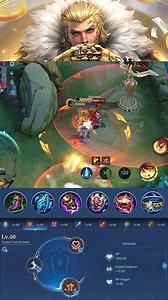 29K views · 153 reactions | Tigreal 100% Annoying Tank (Part 2) - MLBB #gameplayproplayer #tigreal #MLBB | Gameplay Proplayer Live | Facebook