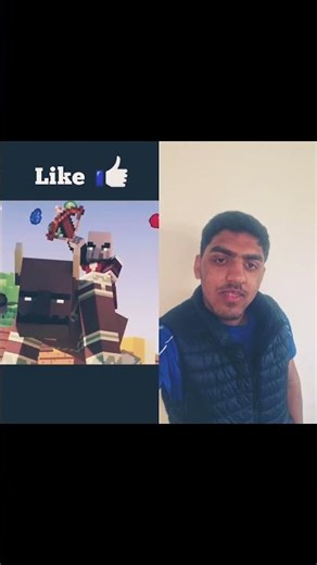 Minecraft power #minecraft #viral #crepper #minecraftpe