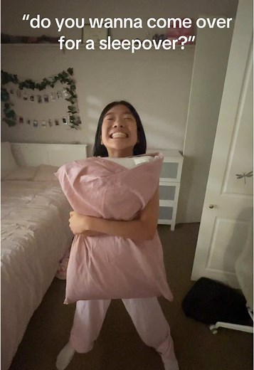 Sleepover Ideas: Fun Activities for Girls