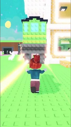 NEW STEALING METHOD in Steal a Brainrot Roblox Update (No Script): Noob to Pro Guide #stealabrainrot
