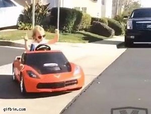 130K views · 536 reactions | Friday Feeling  gph.is/1ZLJ1zj | GIPHY | Facebook