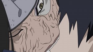 Naruto - 2 Épisode 30 : LE FEU DU DRAGON - streaming - VF et VOSTFR - ADN