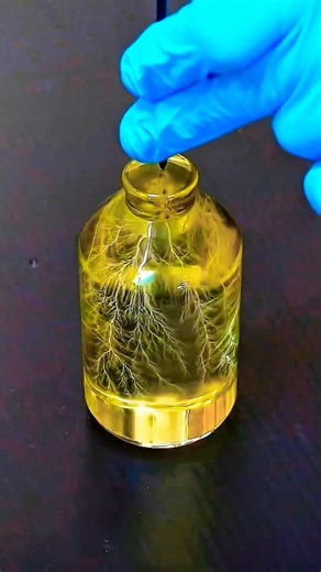 Best Transition Effects 🔥🔥 | Smooth & Trending Video Editing Tricks 😱 #shorts