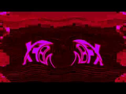 Klasky Csupo in 4ormulator V19 Render Pack Collection (Part 1)