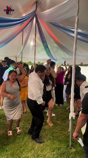 #DjRc #musica #ecuatorianosporelmundo🇪🇨🌏💫