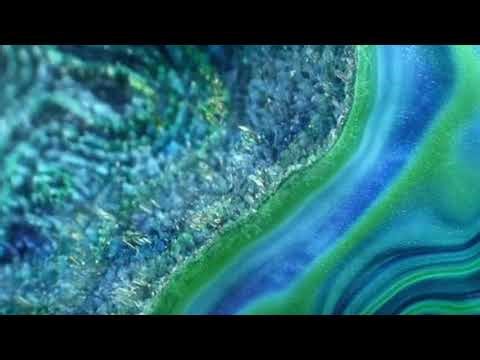 Stria - Alive (but it gets faster)