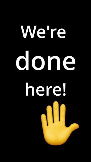 Recursion Without THIS = 💣