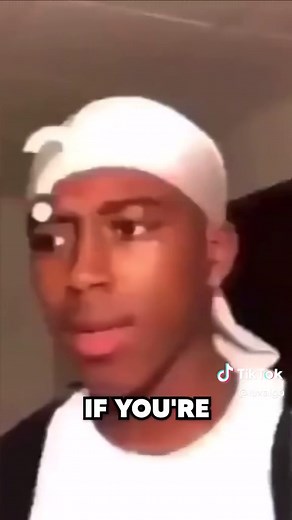 TikTok - Make Your Day