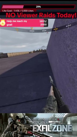 vr_mad_lab on TikTok