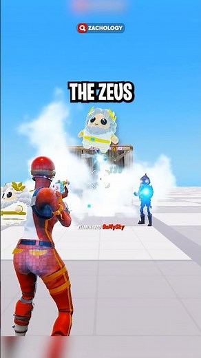 HOW TO UNLOCK THE NEW BEST SPRITES 🤫