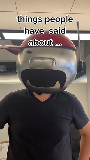 THX Deep Note: Love It or Hate It!