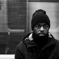 Alfa Mist | Anti Records