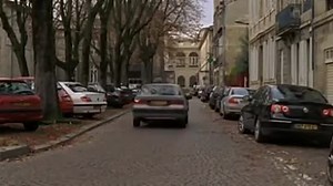 Domaine.2009.FRENCH.DVDRip.XviD