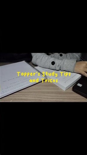Check Description to know ✨🤩 #studyshorts #motivation