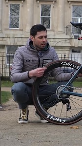 272K views · 1.7K reactions | How To Work Out Gear Ratio 燐 .  Watch The Full Video LIVE NOW On #YouTube!   https://www.youtube.com/watch?v=4PYAT53HmzE . We Created The World’s Slowest Bike . . #gcntech #roadbiketech #globalcyclingnetwork #smallestbikegear #smallgearratio #gearratio | GCN Tech | Facebook