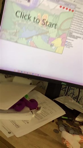 NFT=HCP (@nft_means_hcp)’s videos with original sound - NFT=HCP