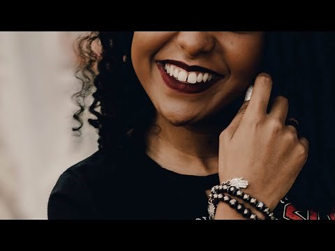 What is a tooth abscess? | Patient Explainers