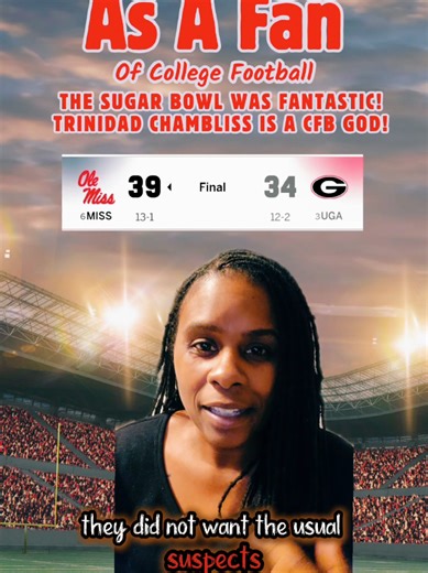 College Football Playoffs: Excitement and Team Highlights