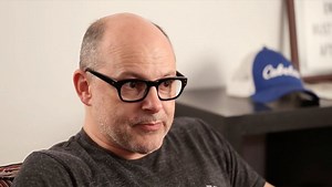 ‘Poop Talk’ Trailer