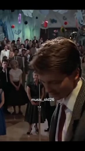 Chuck Berry - Johnny B. Goode