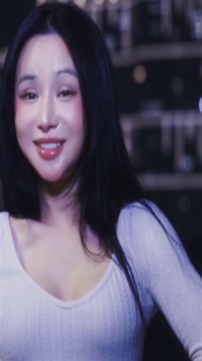 Tìm Đâu Chân Ái Khắp Chốn Trần Gian | #shorts #chauduong #tieudaotuyetnhat #music #chauduongofficial