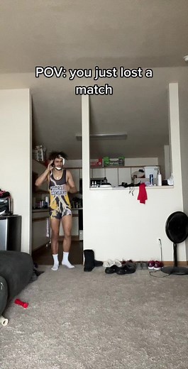 Mighty Q on TikTok