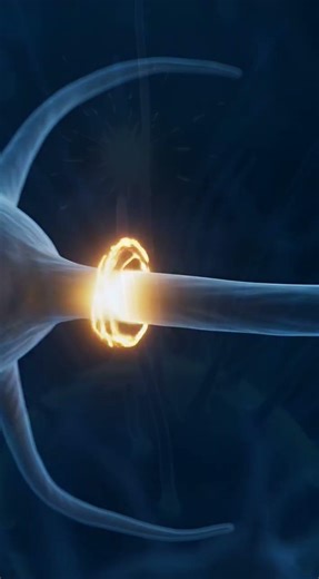 The Cells That Power Your Brain | Neurons Explained#Neurons #BrainCells #HumanBrain