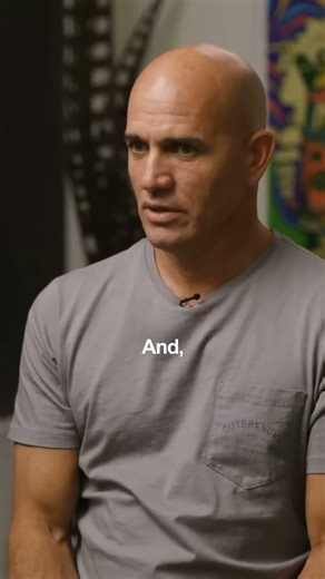 Check out this video created with Submagic!