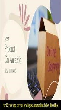 Review Freeman Pneumatic Mini Palm Nailer 2021